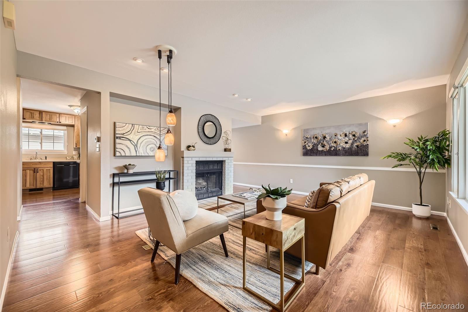 7178 E Bentley Circle, Centennial, CO, 80112 1 7178 E Bentley Circle
