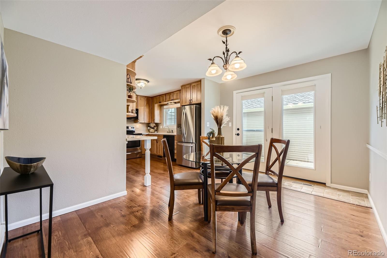7178 E Bentley Circle, Centennial, CO, 80112 3 7178 E Bentley Circle