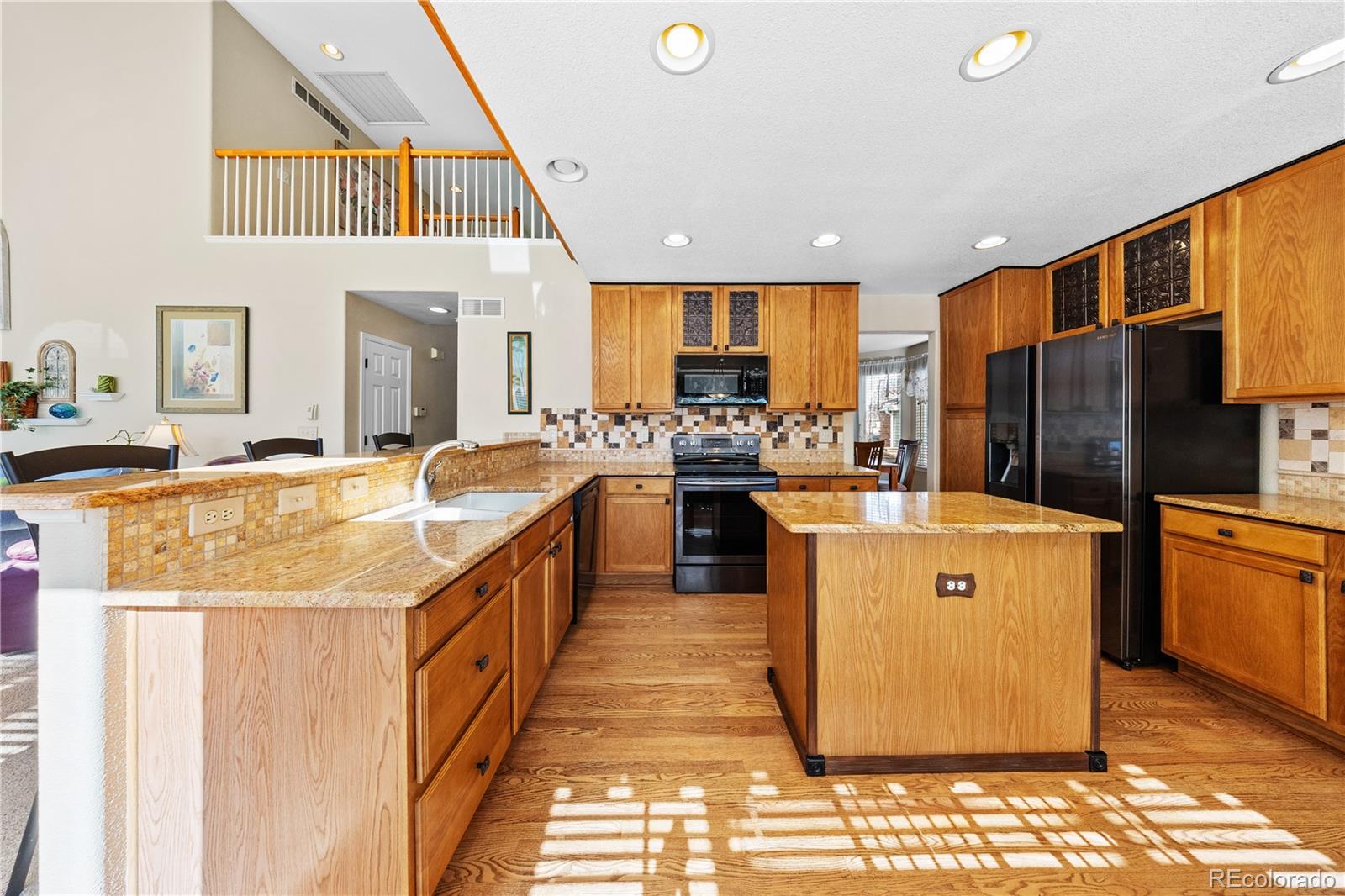 9948 Silver Maple Road