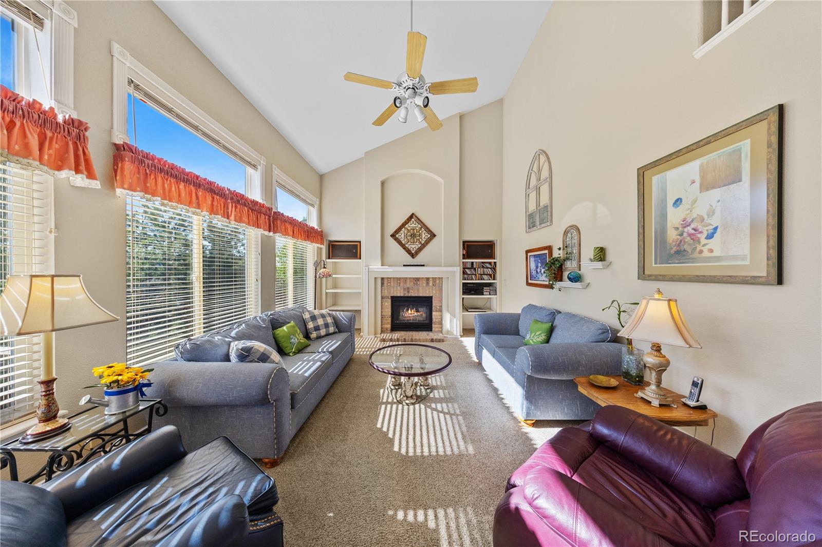 9948 Silver Maple Road