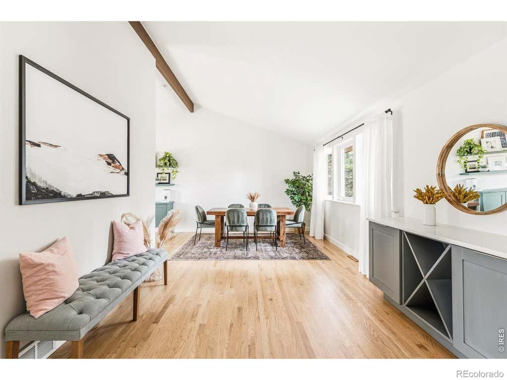 Photo of 4861 Earle Circle, Boulder, CO 80301 (MLS # IR1061872)