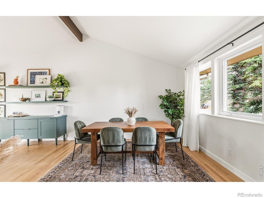 Photo of 4861 Earle Circle, Boulder, CO 80301 (MLS # IR1061872)