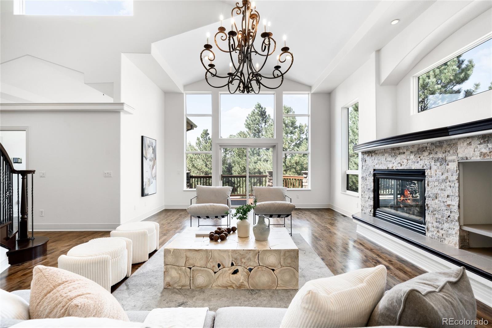 5086 Fox Sparrow Road