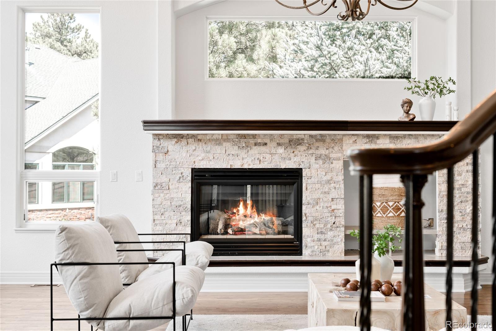 5086 Fox Sparrow Road
