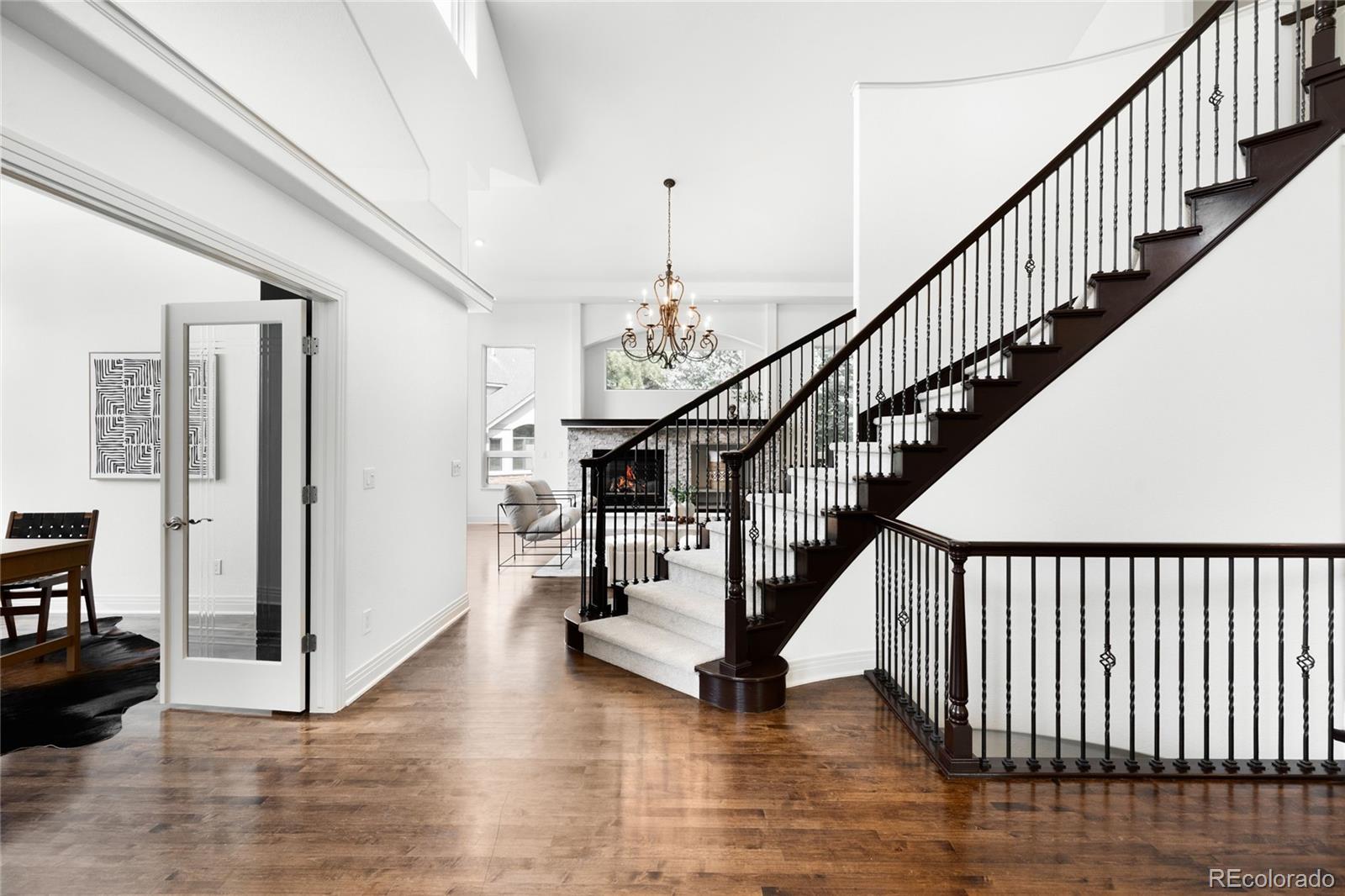 5086 Fox Sparrow Road