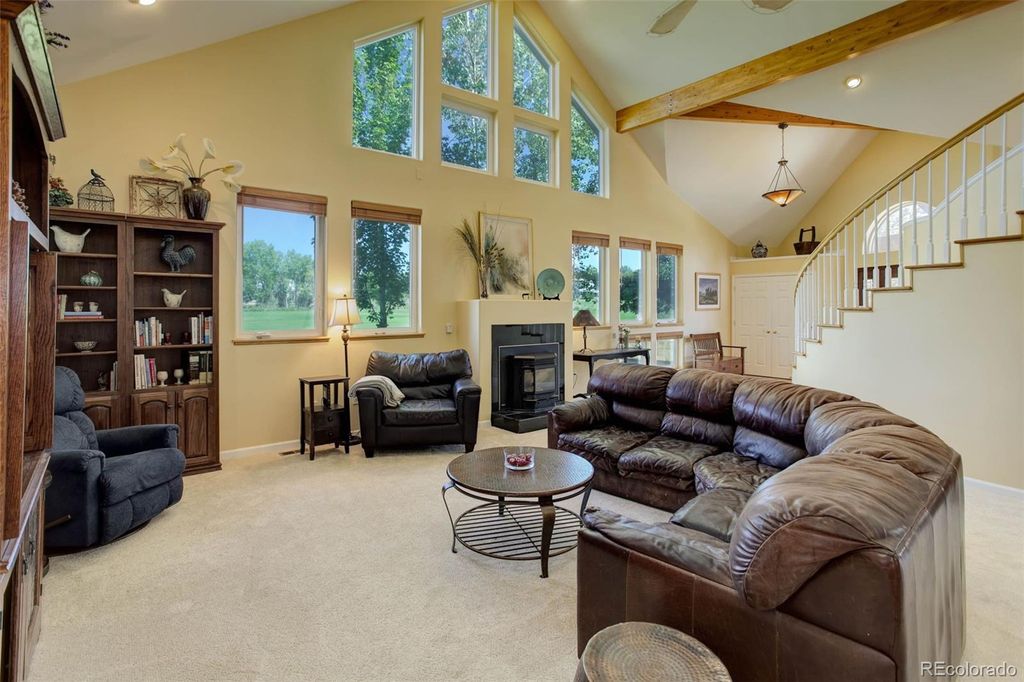 Photo of 114 E 14th Court, Broomfield, CO 80020 (MLS # 7968337)