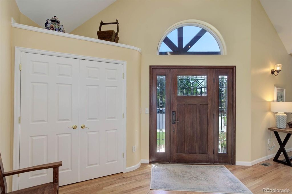 Photo of 114 E 14th Court, Broomfield, CO 80020 (MLS # 7968337)