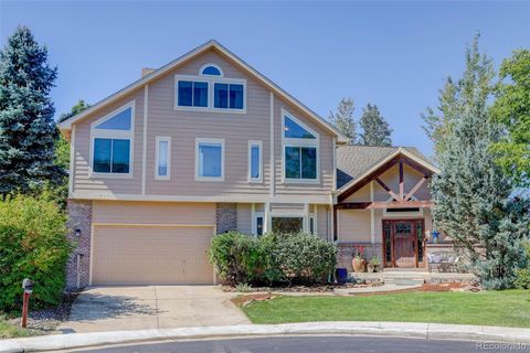 114 E 14th Court Broomfield CO 80020