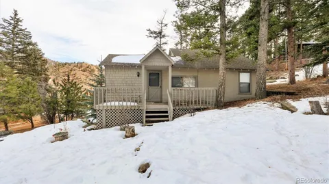 MLS: 3983861