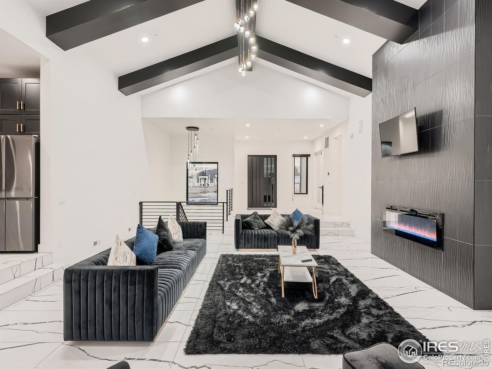 29780 E 162nd Avenue, Brighton, CO, 80603 3 29780 E 162nd Avenue