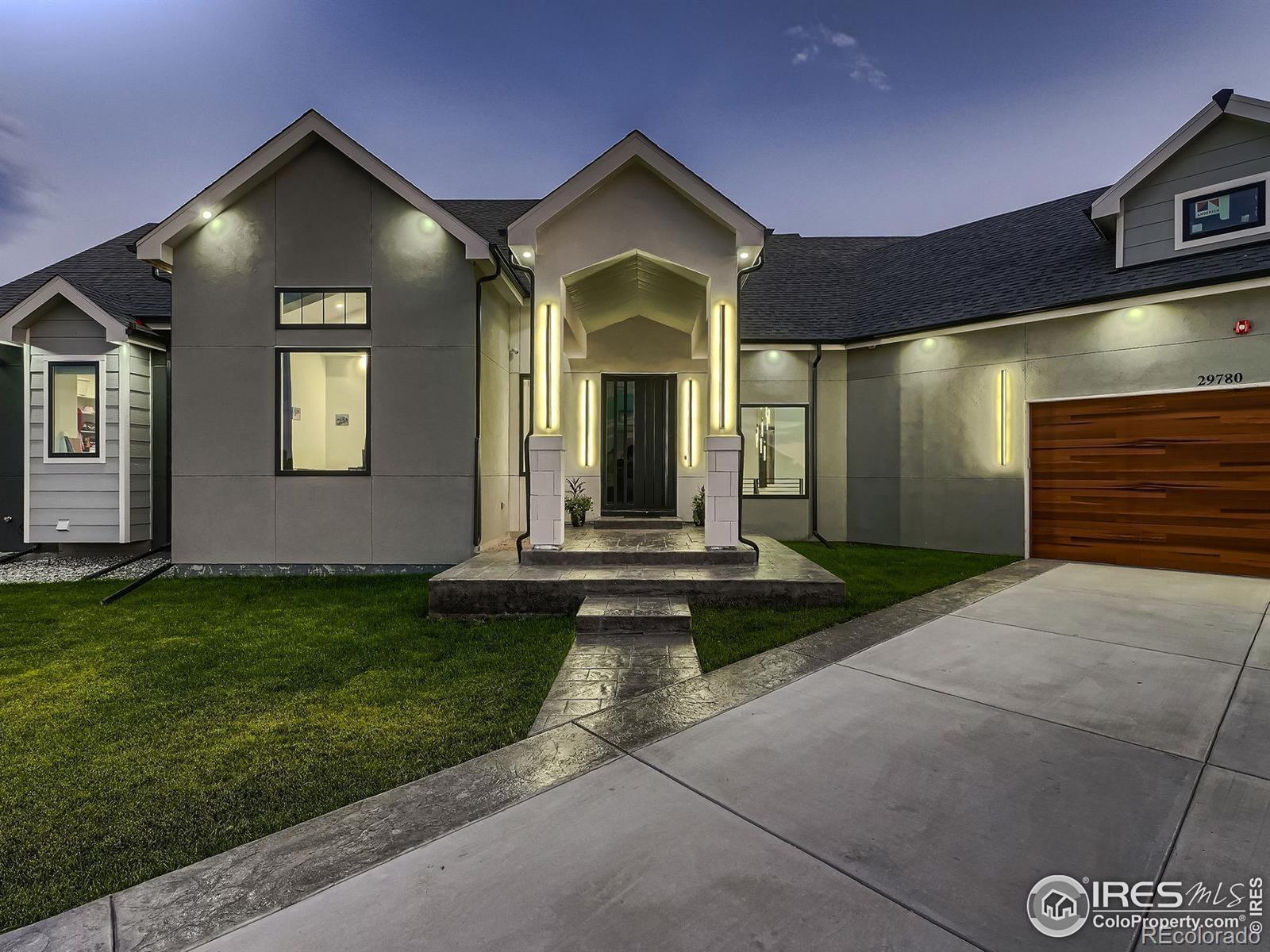 29780 E 162nd Avenue, Brighton, CO, 80603 1 29780 E 162nd Avenue