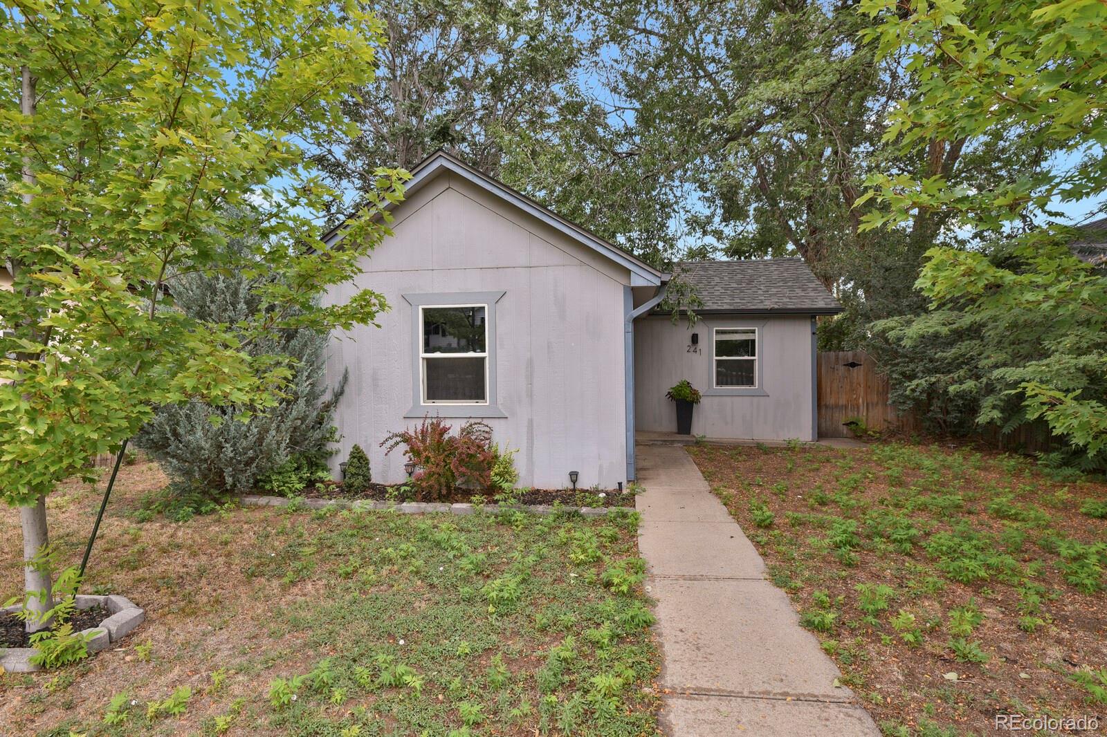 241 6th Street