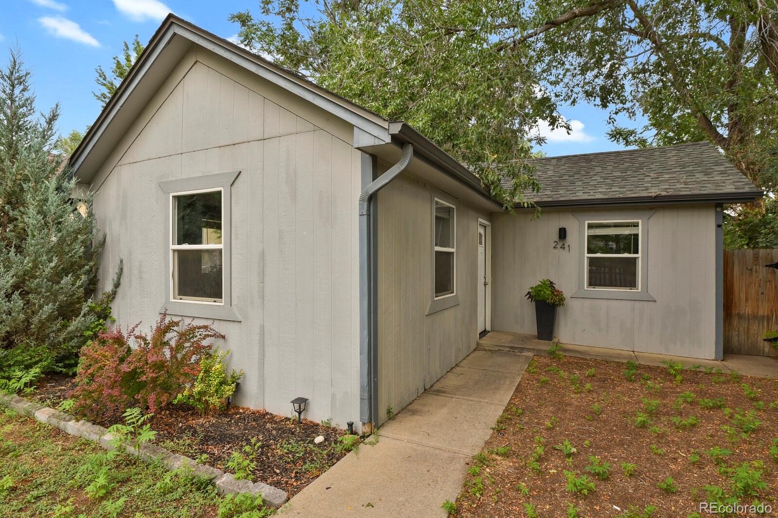 241 6th Street