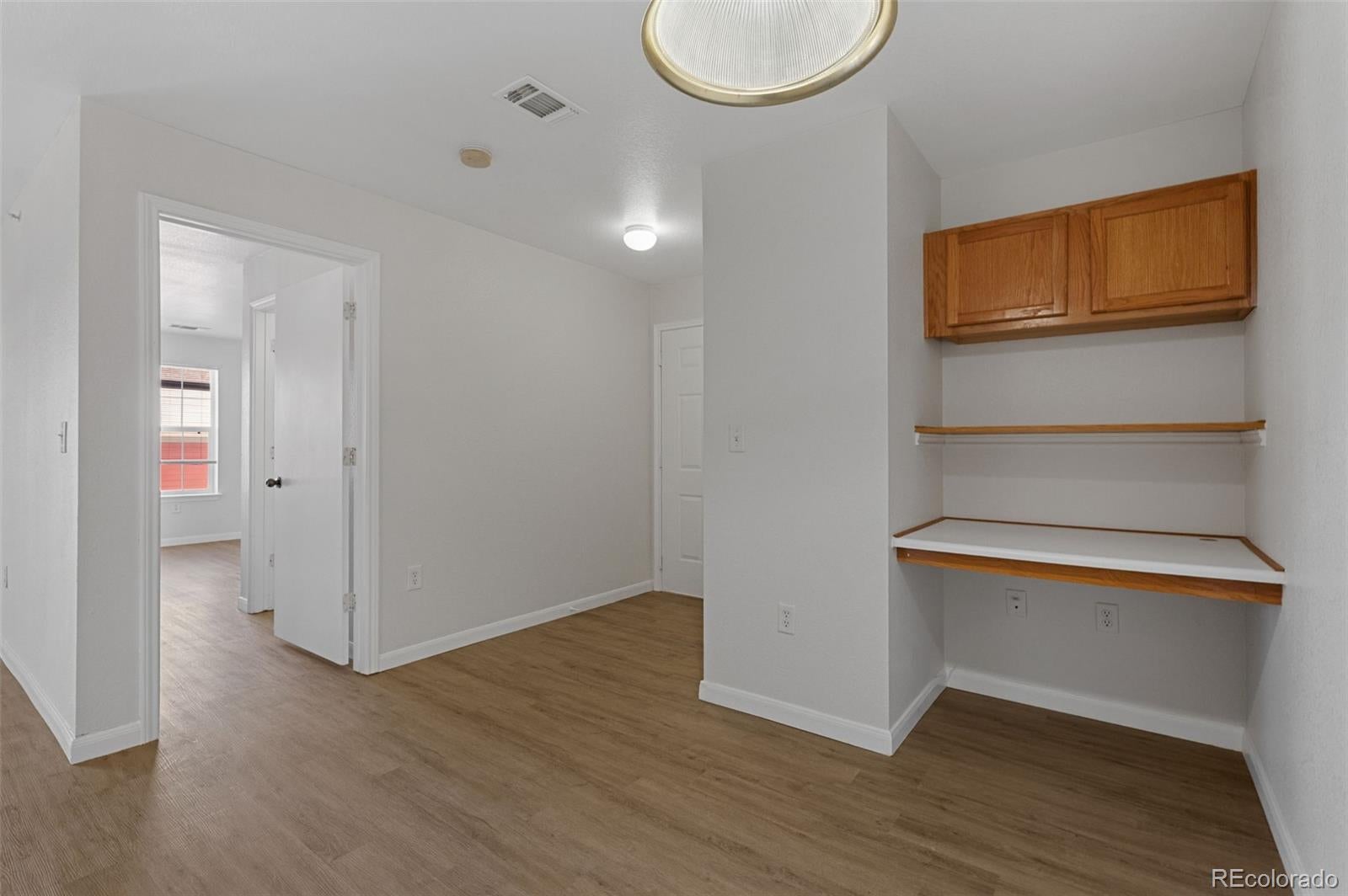 321 Quail Road