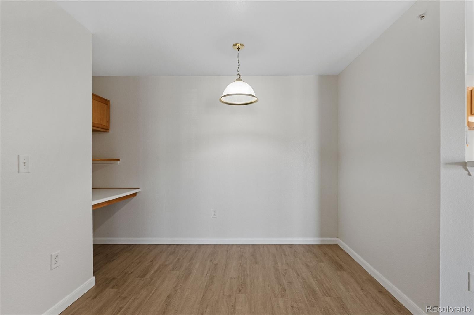 321 Quail Road