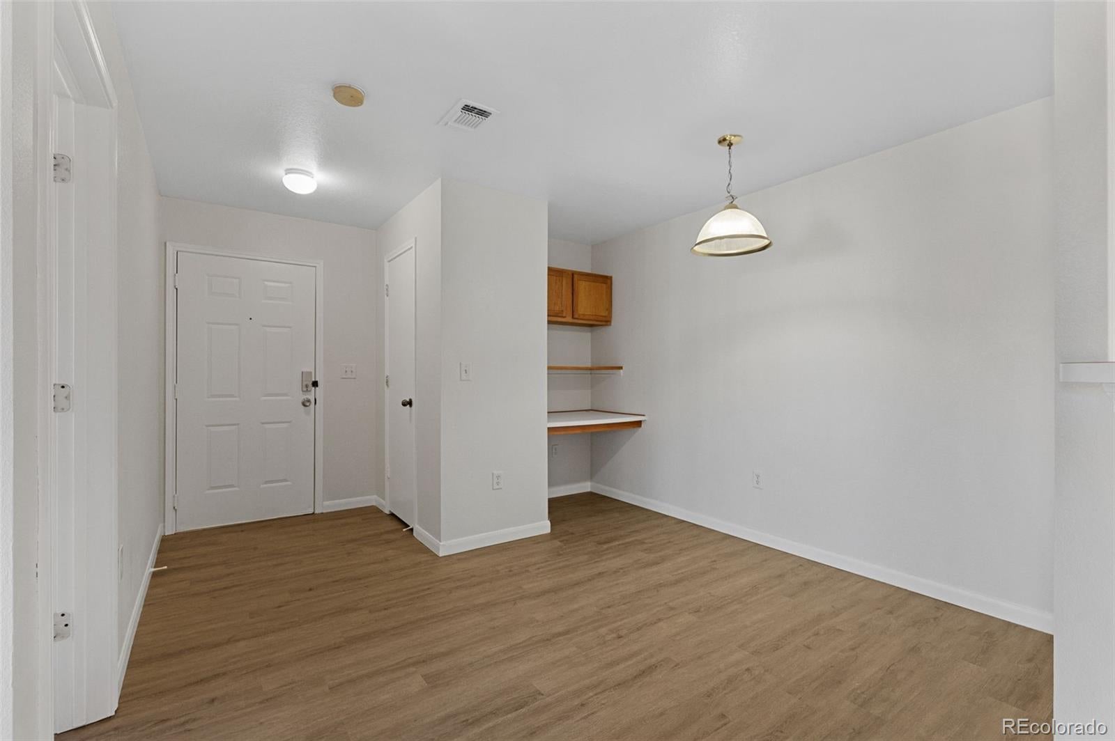 321 Quail Road