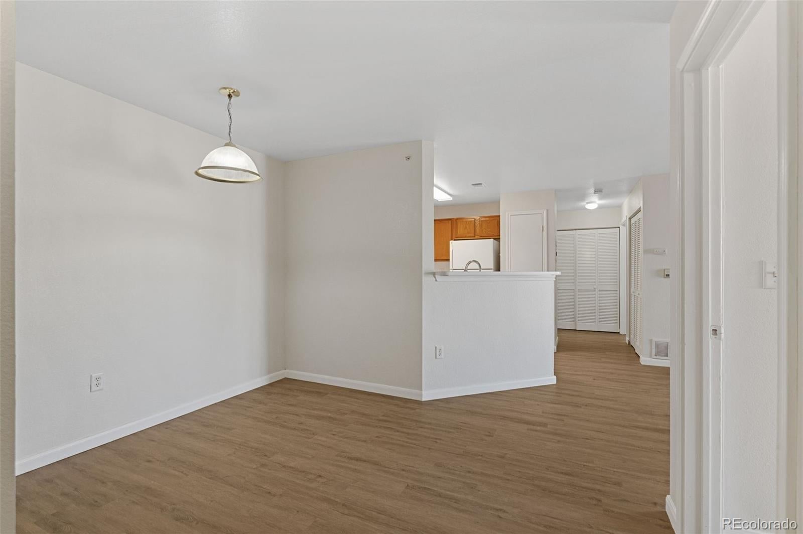 321 Quail Road