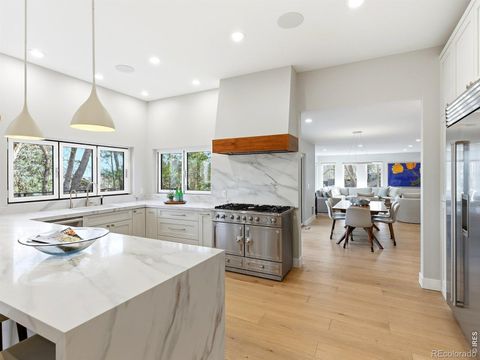 3716 Wonderland Hill Avenue Boulder CO 80304