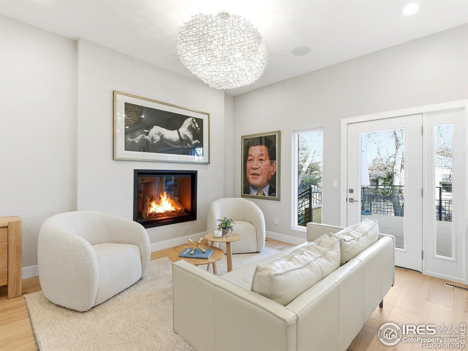 3716 Wonderland Hill Avenue