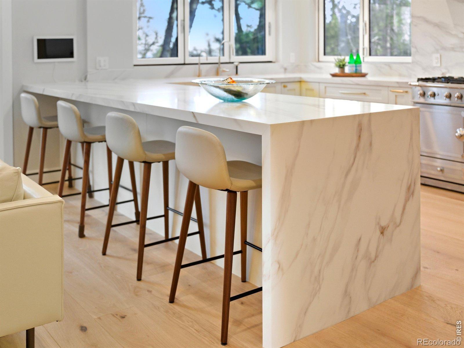 3716 Wonderland Hill Avenue