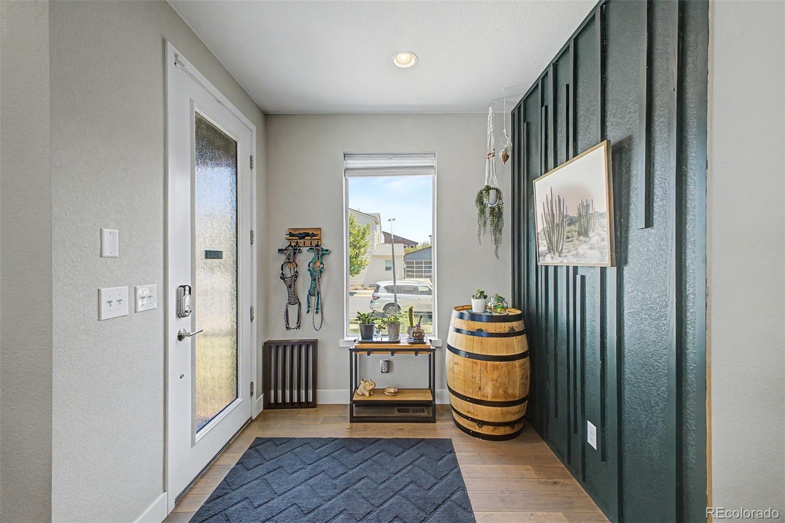 2150 W 67th Drive