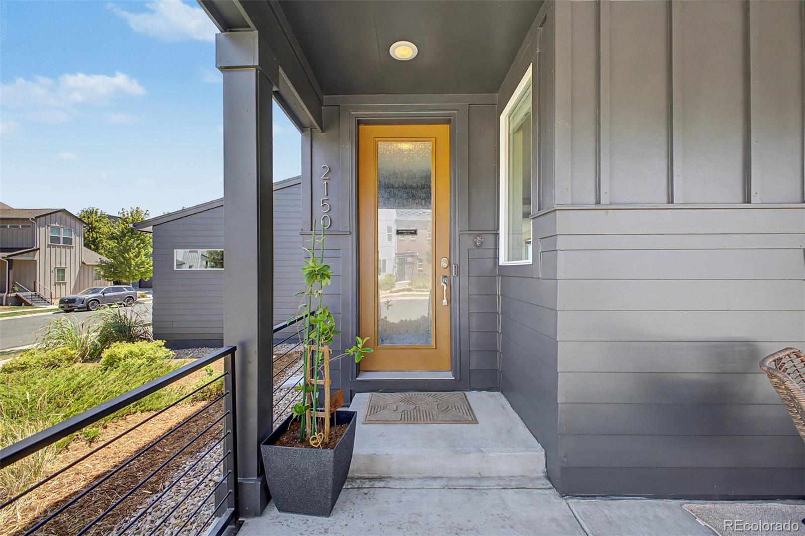 2150 W 67th Drive
