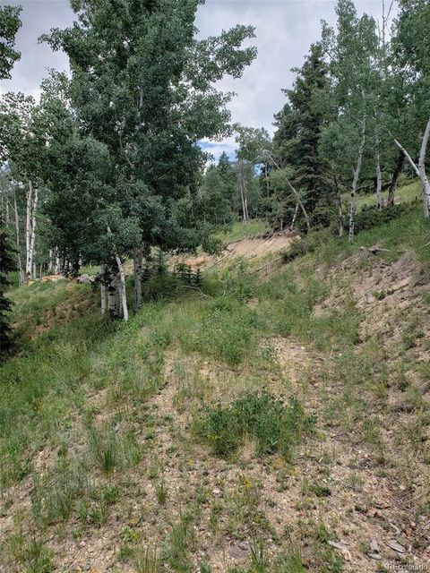 Featured picture for the property 6934858