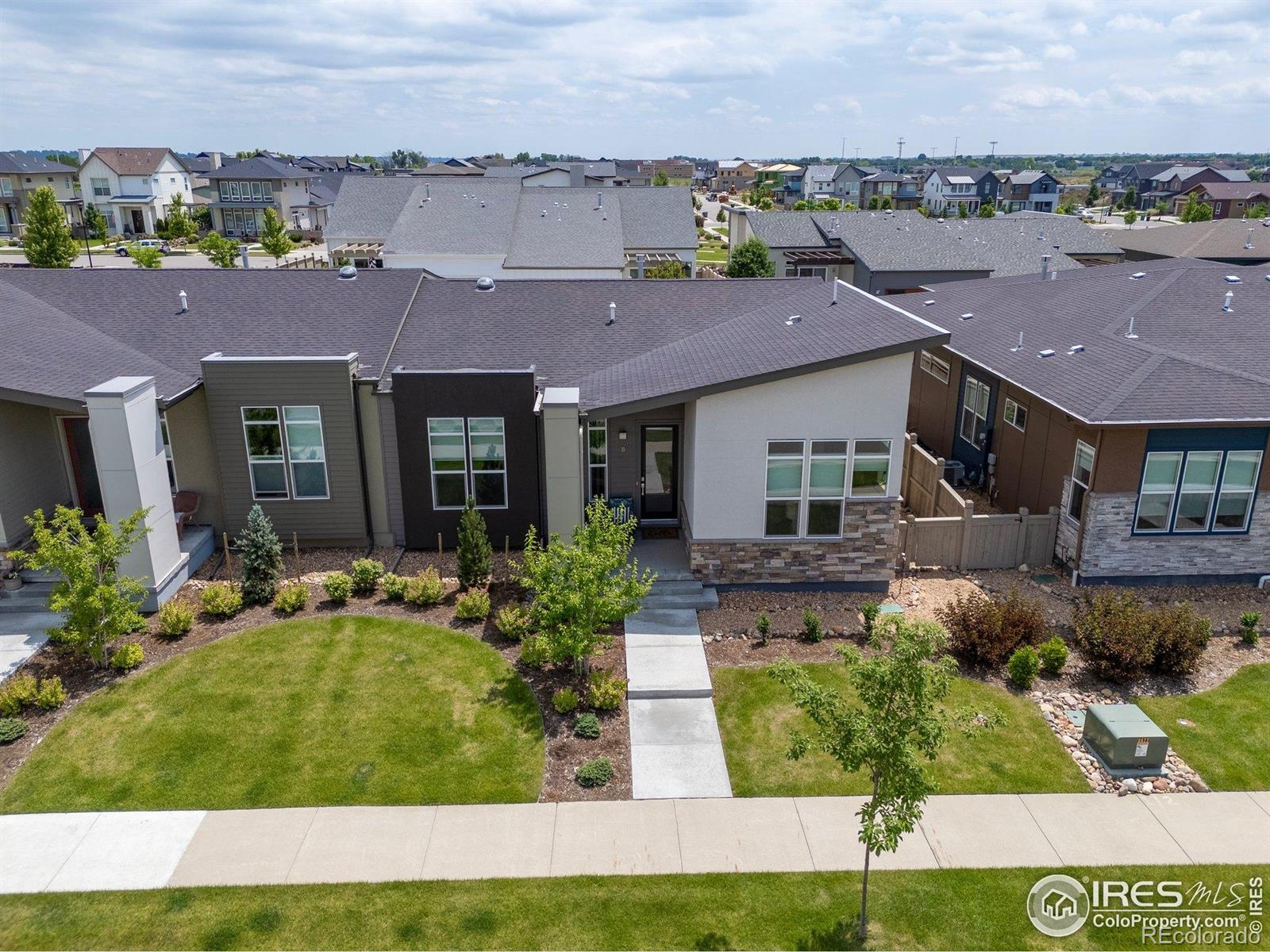 750 Kubat Lane B