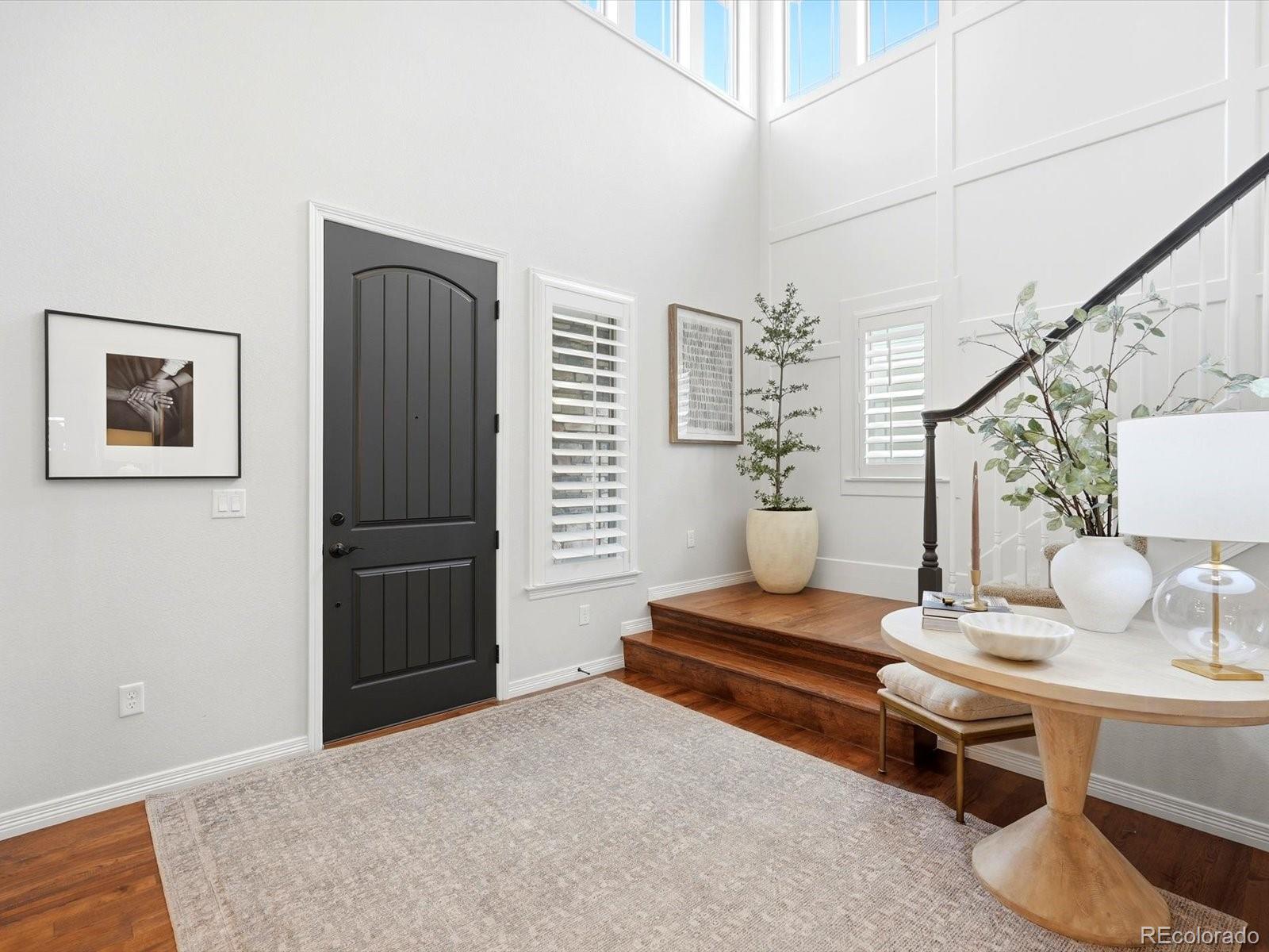 10718 Skydance Drive