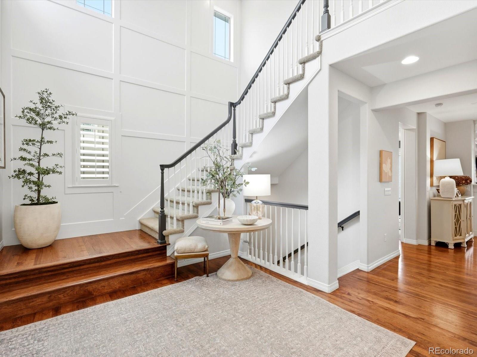 10718 Skydance Drive