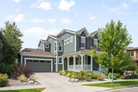 3391 Valentia Street Denver CO 80238