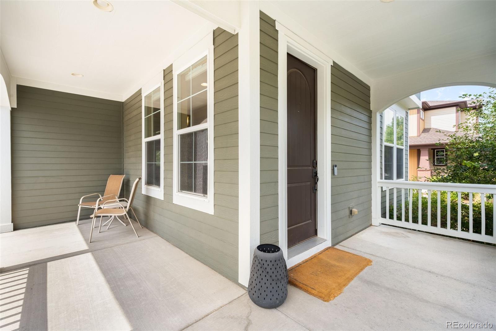3391 Valentia Street, Denver, CO, 80238 8 3391 Valentia Street