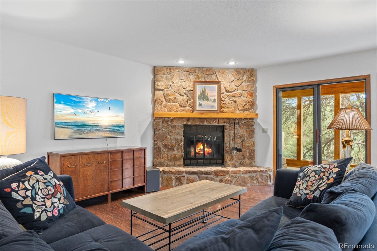 4188 Timbervale Drive