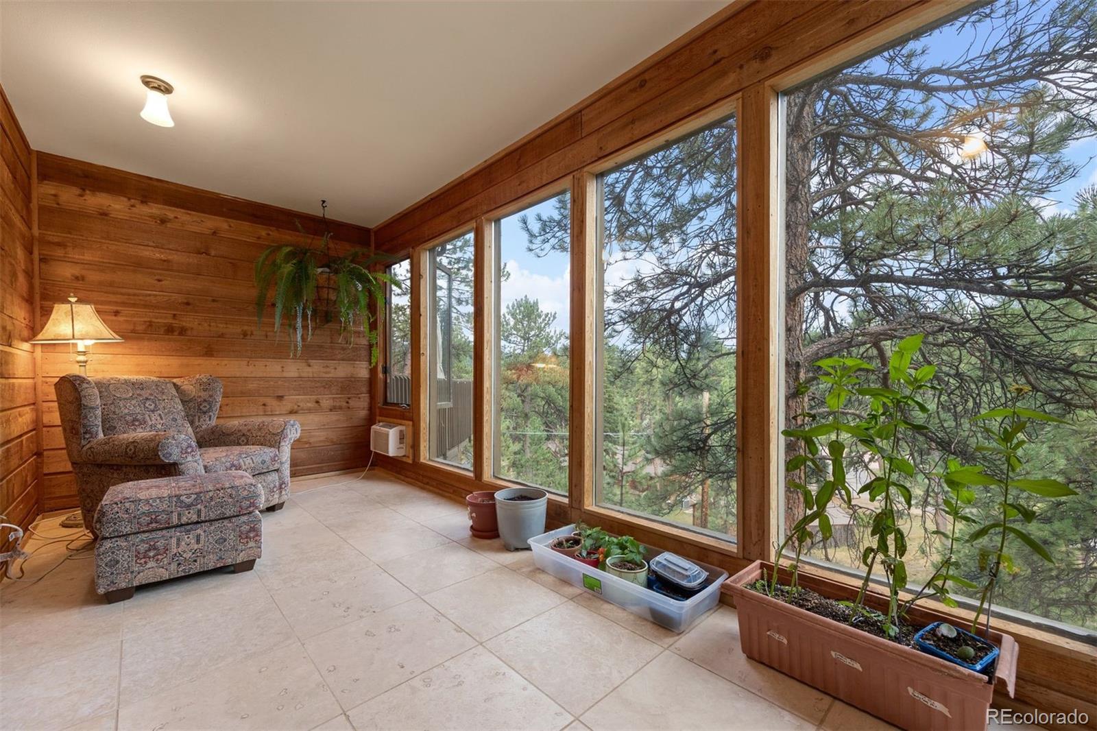 4188 Timbervale Drive