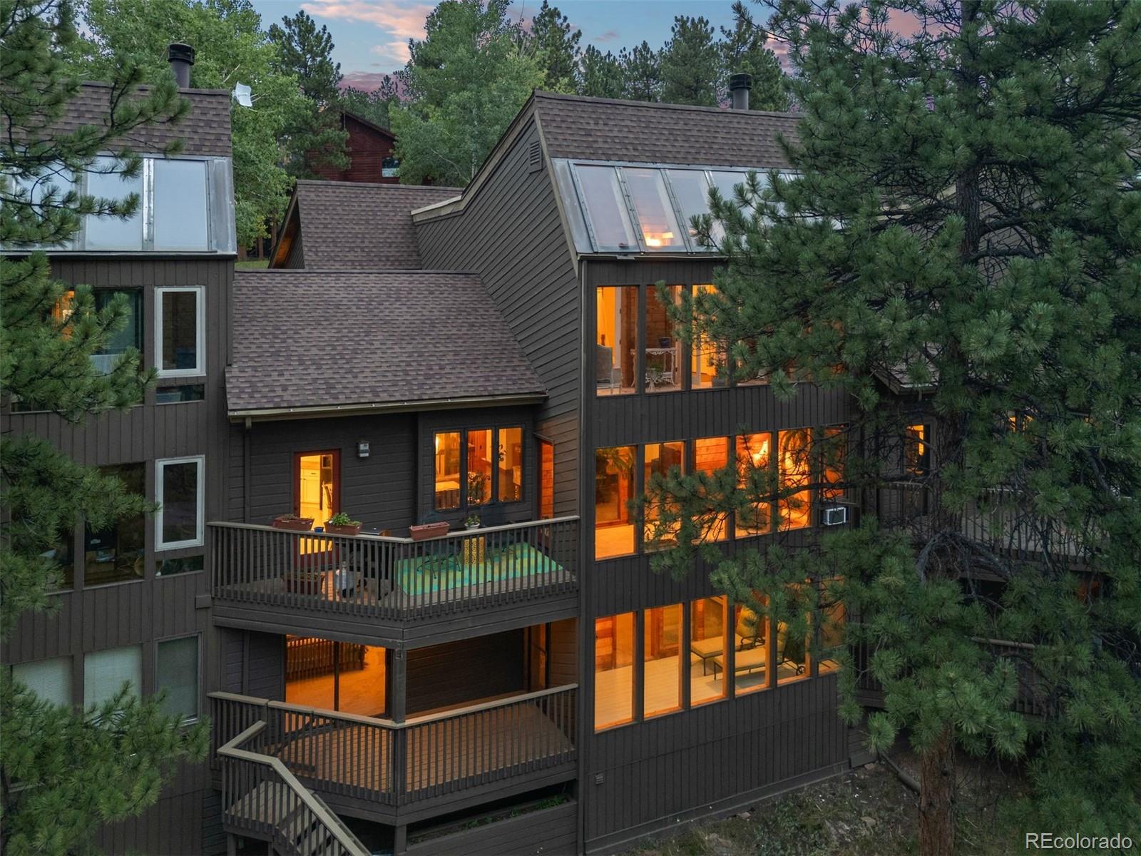 4188 Timbervale Drive