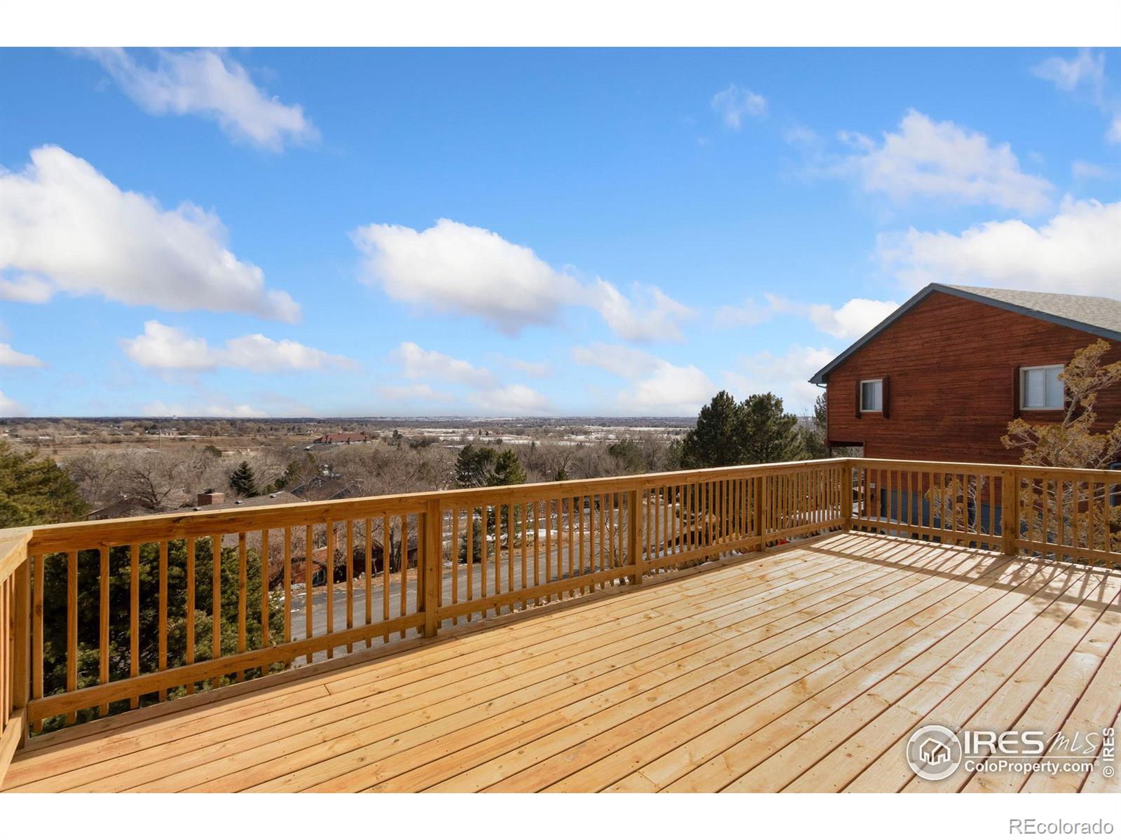 1605 Cliff Side Drive, Loveland, CO, 80538 3 1605 Cliff Side Drive