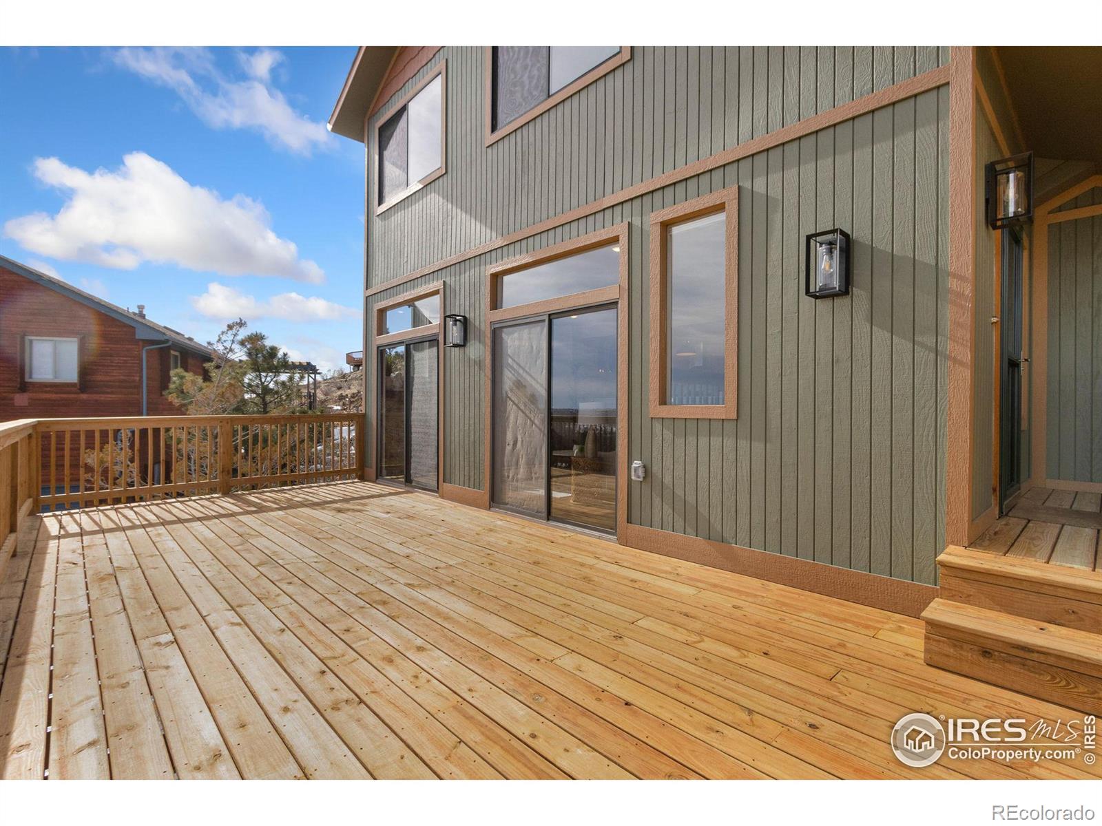 1605 Cliff Side Drive, Loveland, CO, 80538 4 1605 Cliff Side Drive