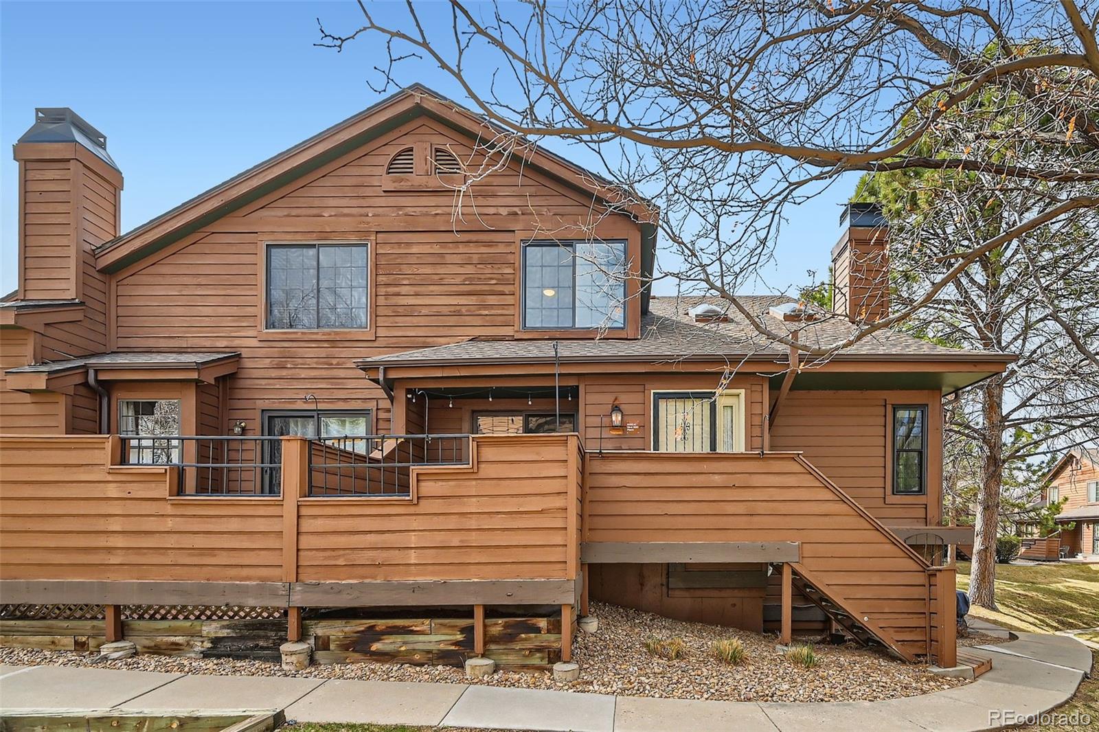 9295 W 80th Place A
