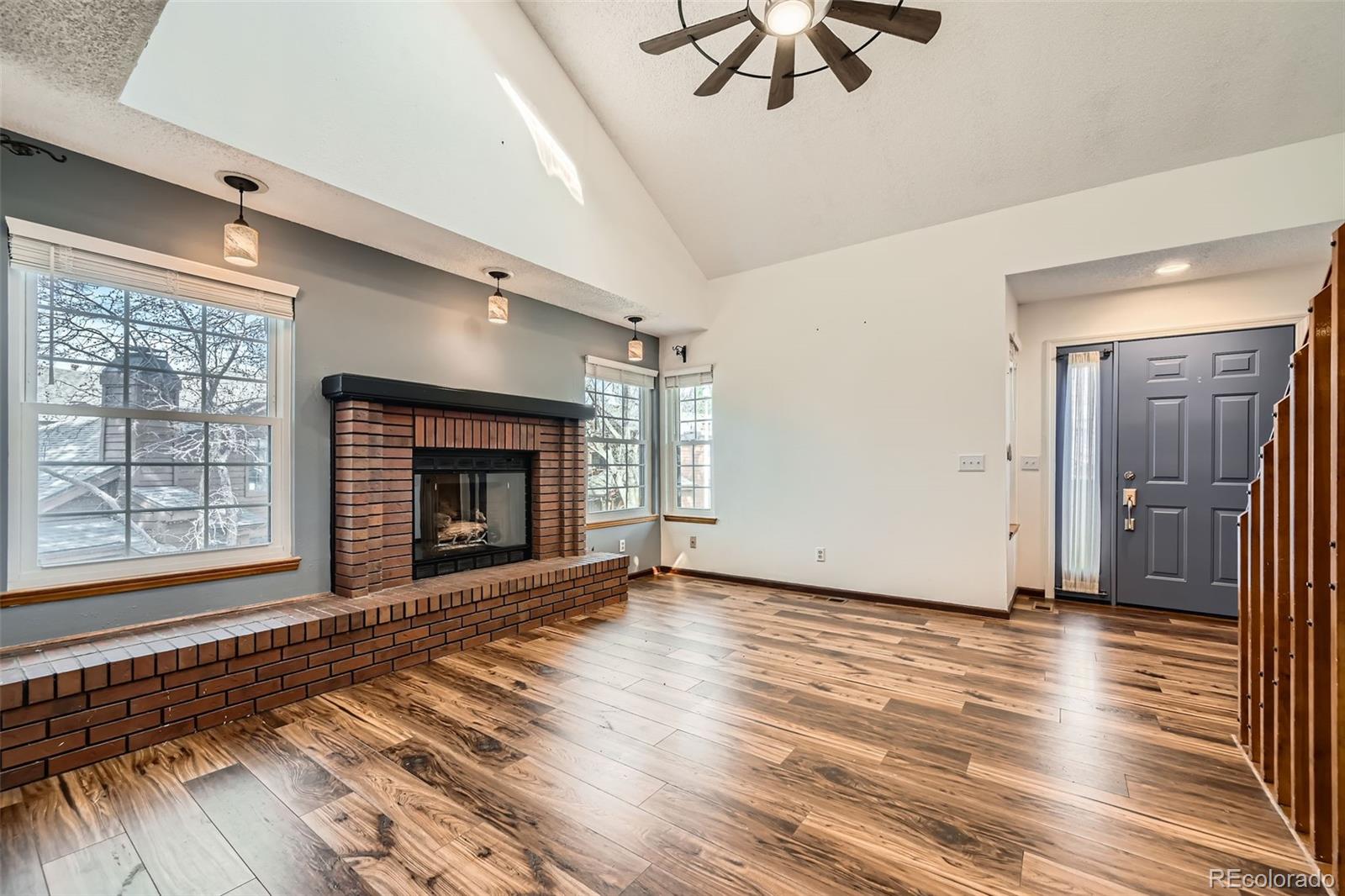 9295 W 80th Place A