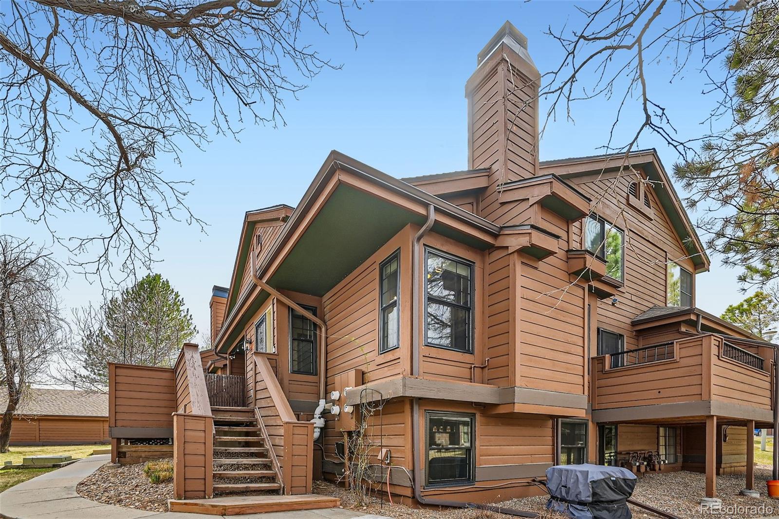 9295 W 80th Place A