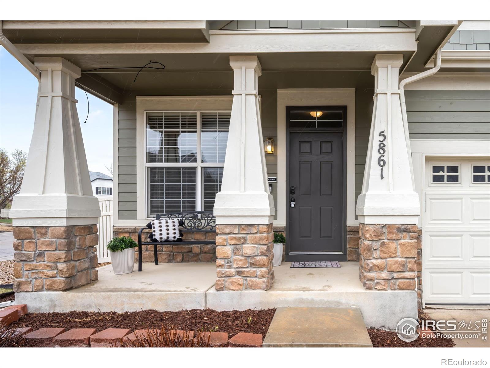 5861 Mt Shadows Boulevard, Firestone, CO, 80504 2 5861 Mt Shadows Boulevard