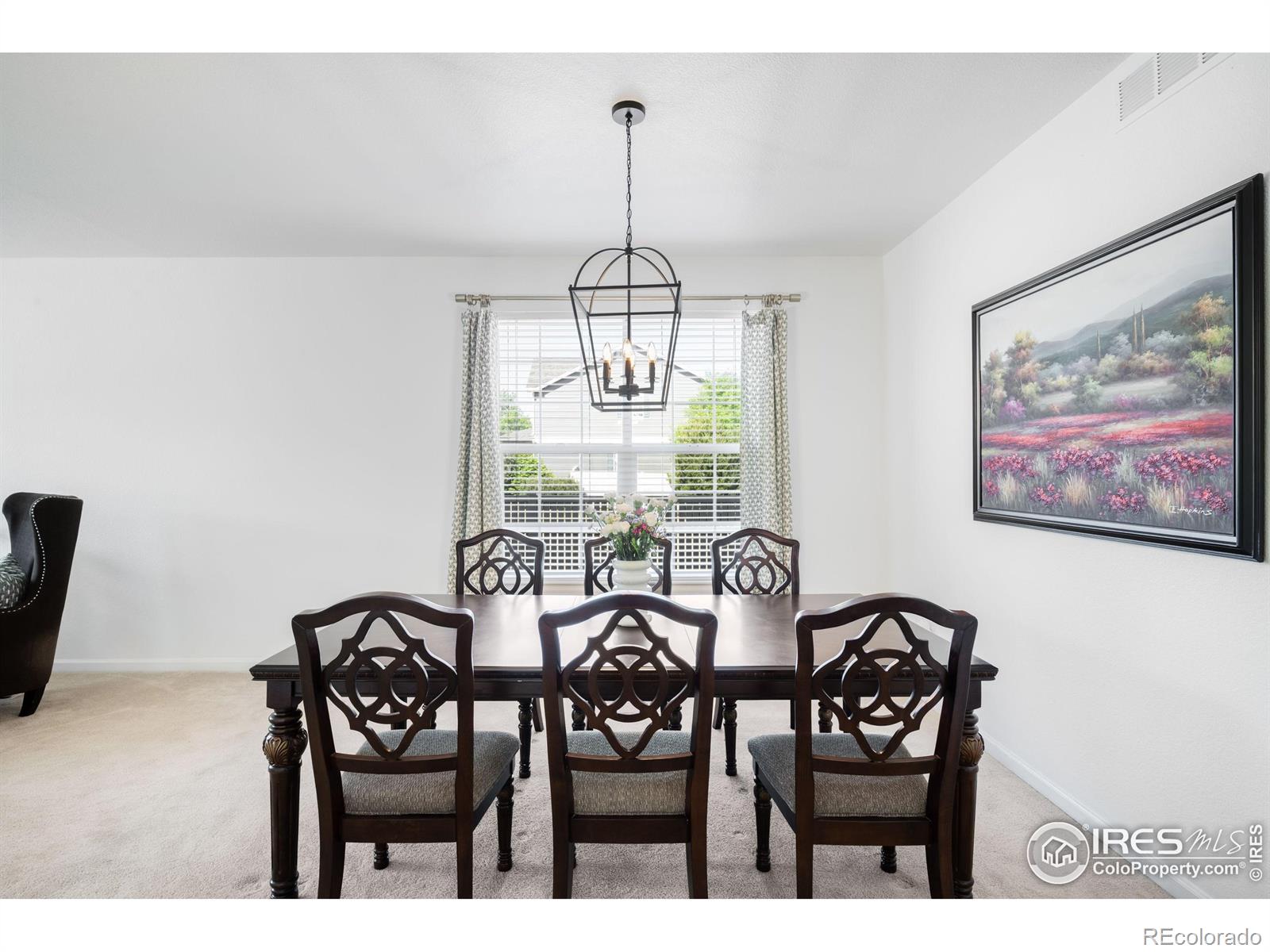 5861 Mt Shadows Boulevard, Firestone, CO, 80504 4 5861 Mt Shadows Boulevard