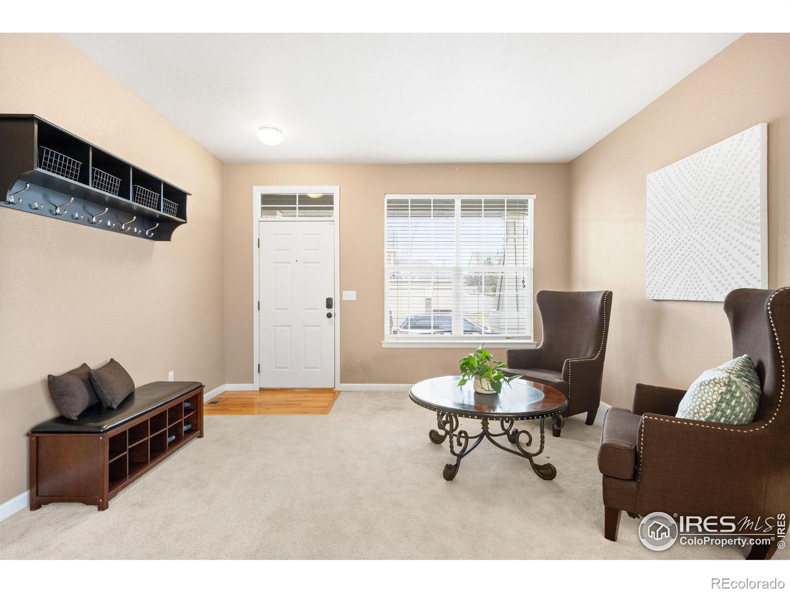 5861 Mt Shadows Boulevard, Firestone, CO, 80504 3 5861 Mt Shadows Boulevard