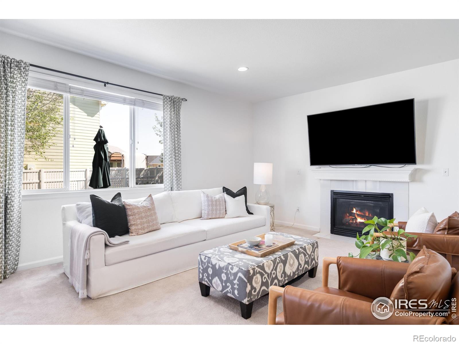 5861 Mt Shadows Boulevard, Firestone, CO, 80504 2 5861 Mt Shadows Boulevard