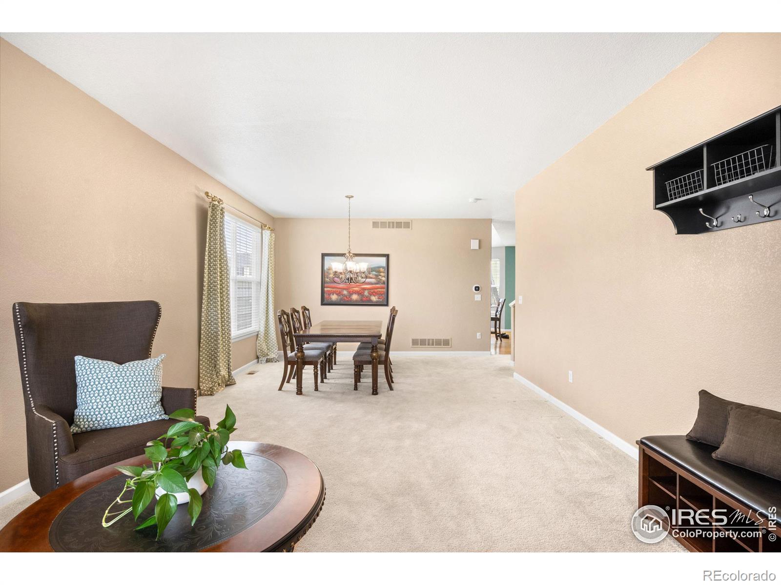5861 Mt Shadows Boulevard, Firestone, CO, 80504 4 5861 Mt Shadows Boulevard