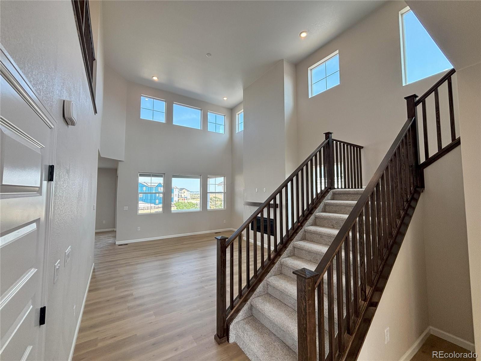 4334 Ridgewalk Point
