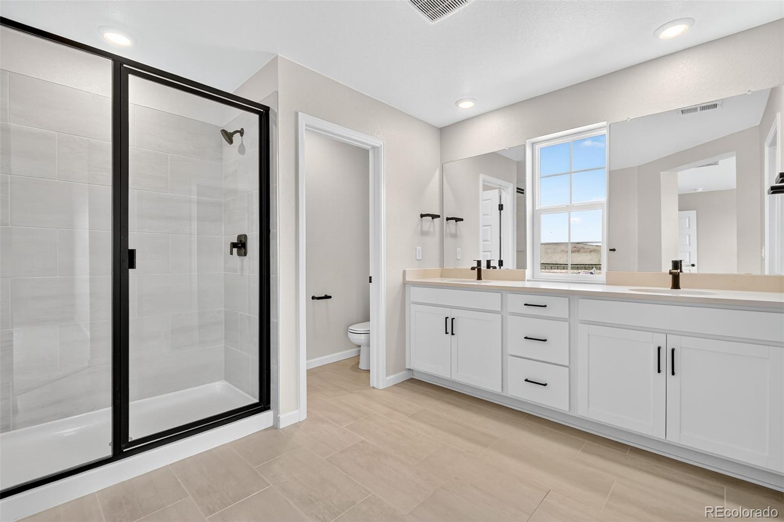 4334 Ridgewalk Point