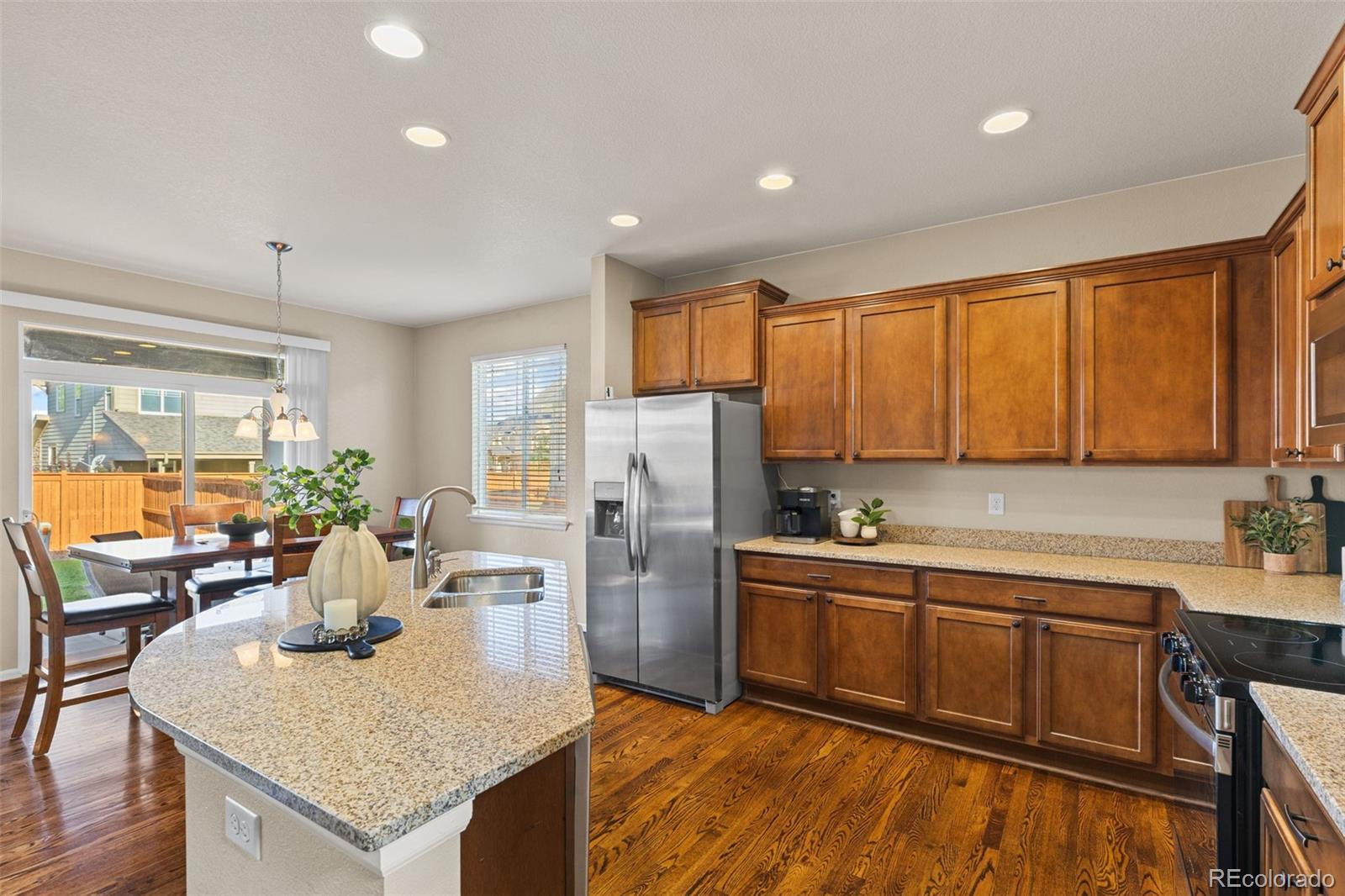 163 N Jamestown Way