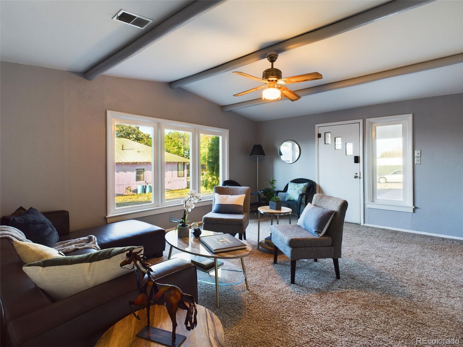 545 Date Street, Hudson, CO, 80642 2 545 Date Street