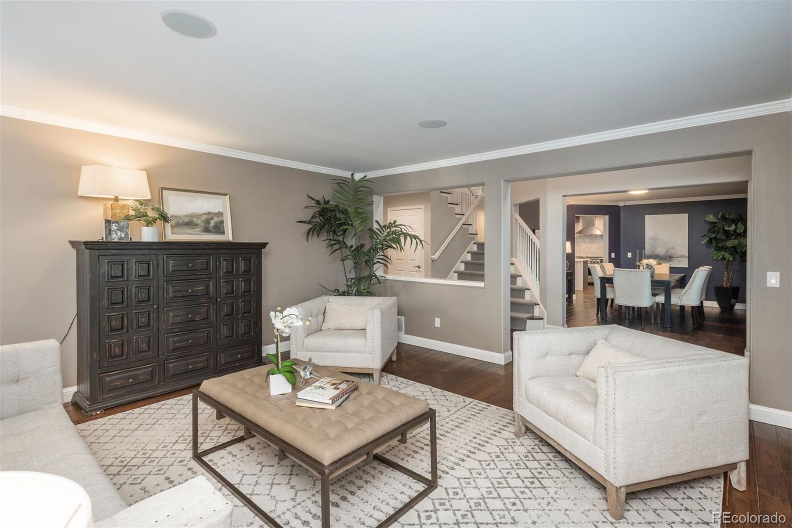 9325 Lark Sparrow Drive